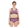 Soutien-gorge Sport Sierra Femme