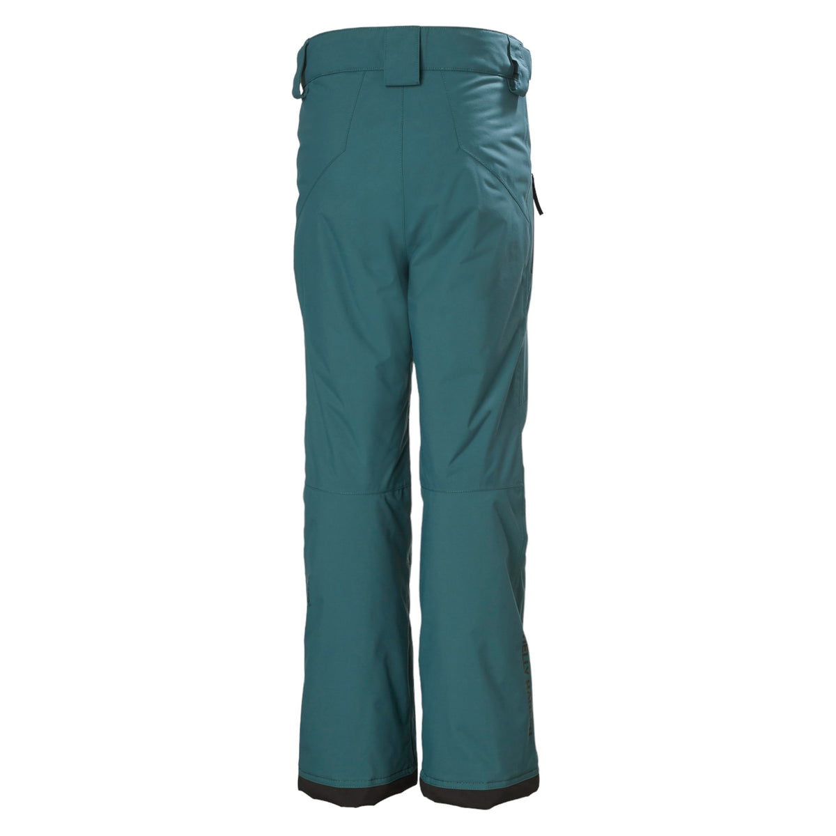 Legendary Kids Snow Pants