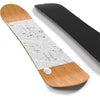 Takaru Nakai E.P Men Snowboard