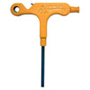 Multi-Outil Brew Tool