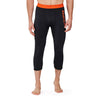 Redheat Extreme Short Men Base Layer Bottoms