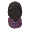 Cagoule Mistral AOP Nordclava Adulte