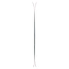 Corvus Men Alpine Skis