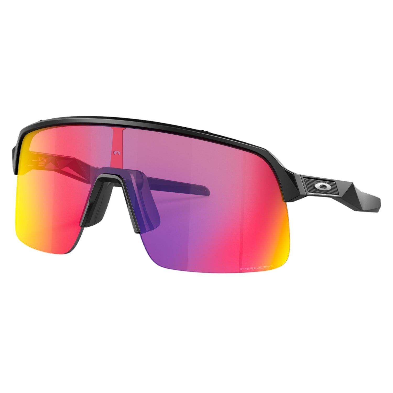 Lunettes de Soleil Sutro Lite Adulte