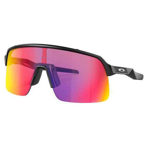 Lunettes de Soleil Sutro Lite Adulte
