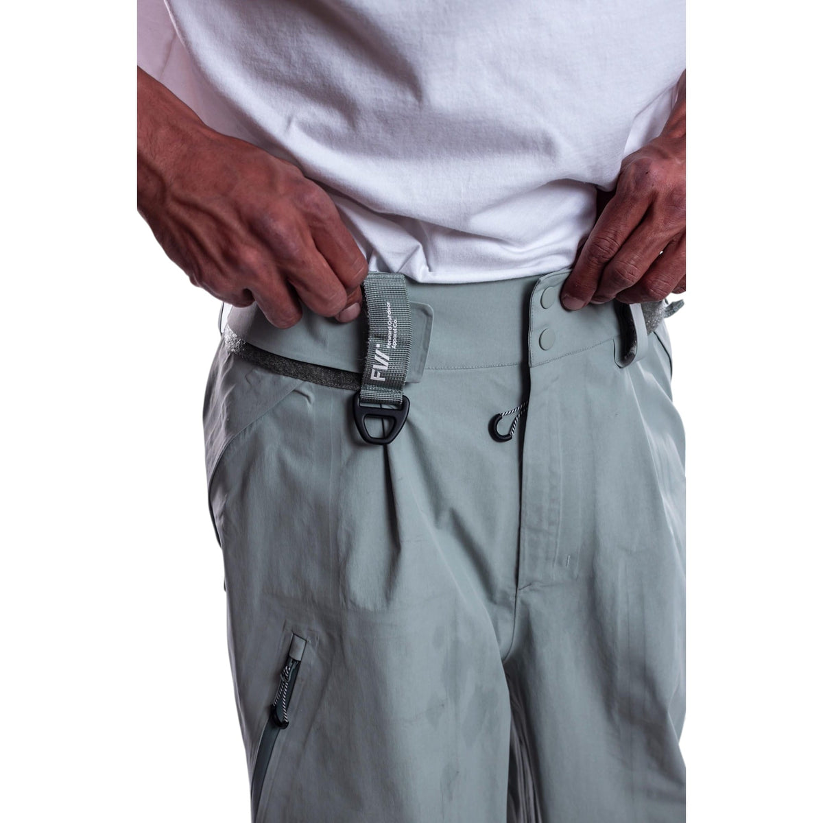 Forward Cold Granite L