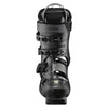 Bottes de Ski S/Pro Supra Boa 85 Femme
