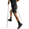 Arc'teryx Noir.2291 L