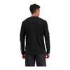 Tarn Shift Wind Men Long-Sleeved Mountain Bike Jersey