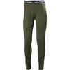 Bas de Sous-Vêtement Lifa Active Homme
