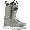 Faction Boa Men Snowboard Boots