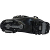 Bottes de Ski Usagé Veloce 105 GW Femme