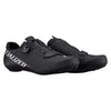 Souliers de Vélo Route Torch 1.0 Adulte