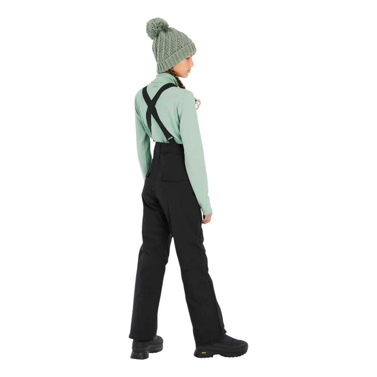 Sunny Kids Snow Pants