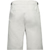 Motion Men Mountain Bike Shorts