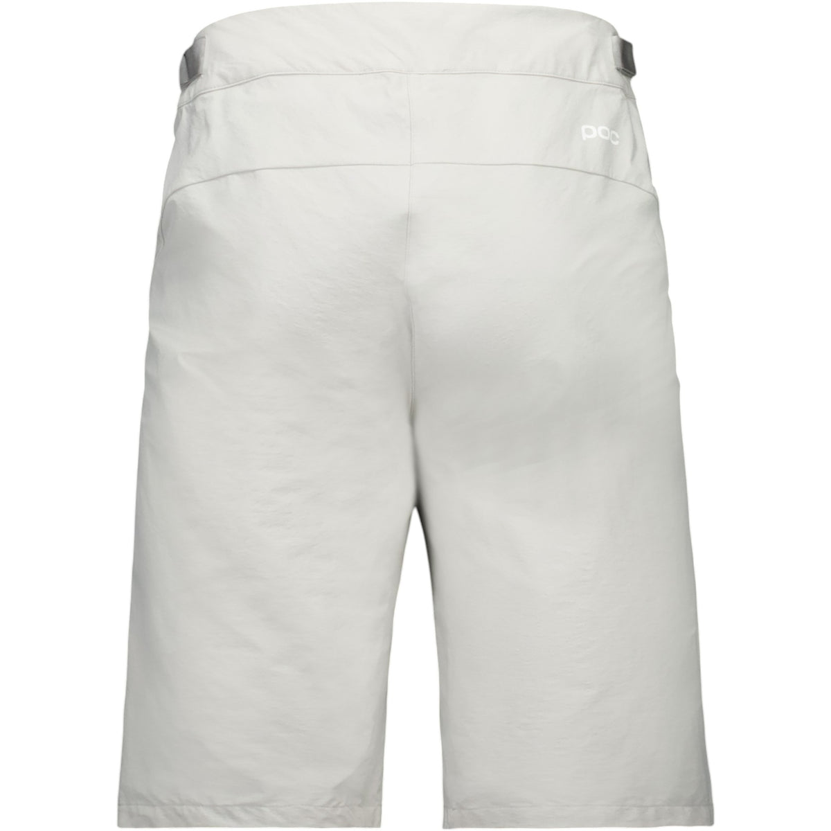 Motion Men Mountain Bike Shorts