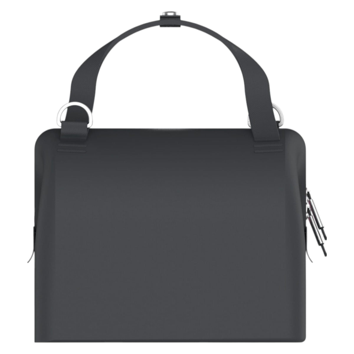The All Day Julienne Mini Cooler
