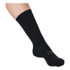 Chaussettes Longues Adulte