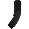 Protège-Coudes Slayer Pro D30 Elbow Pads Adulte