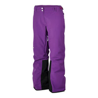Planks S Mauve.555