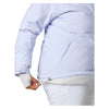 Manteau  Ava Alpine Femme Tailles Forte