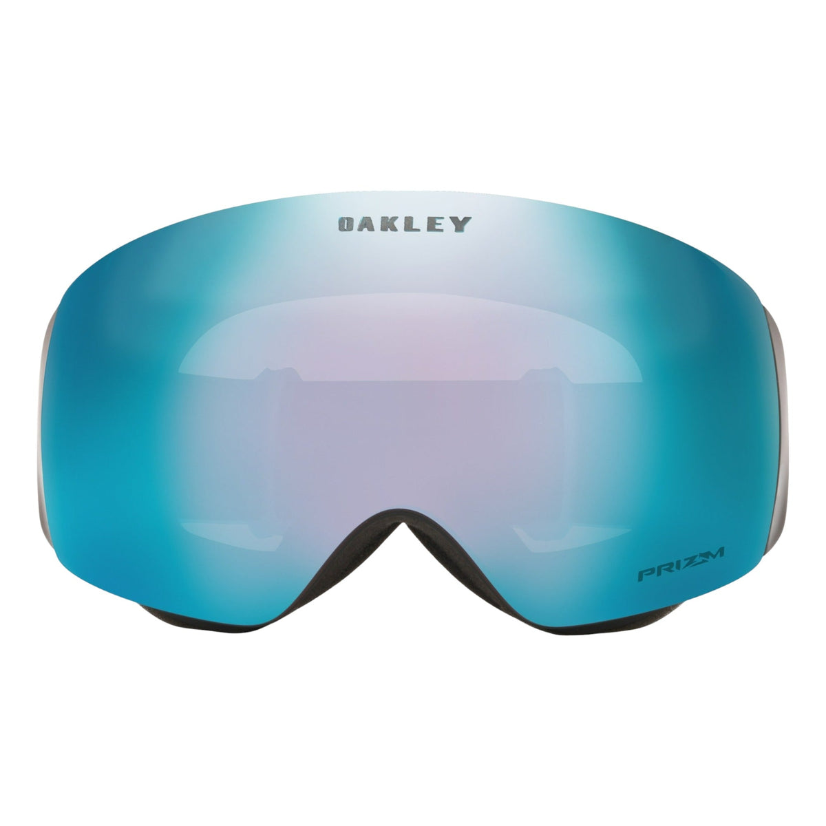 Lunettes de Ski Flight Deck M Adulte