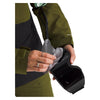 Manteau Ceptor Femme