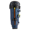 Vizion 4B 120 HV Men Ski Boots