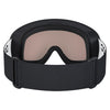 Lunettes de Ski Fovea Mid Photochromic Adulte