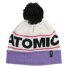 Tuque Arc Adulte