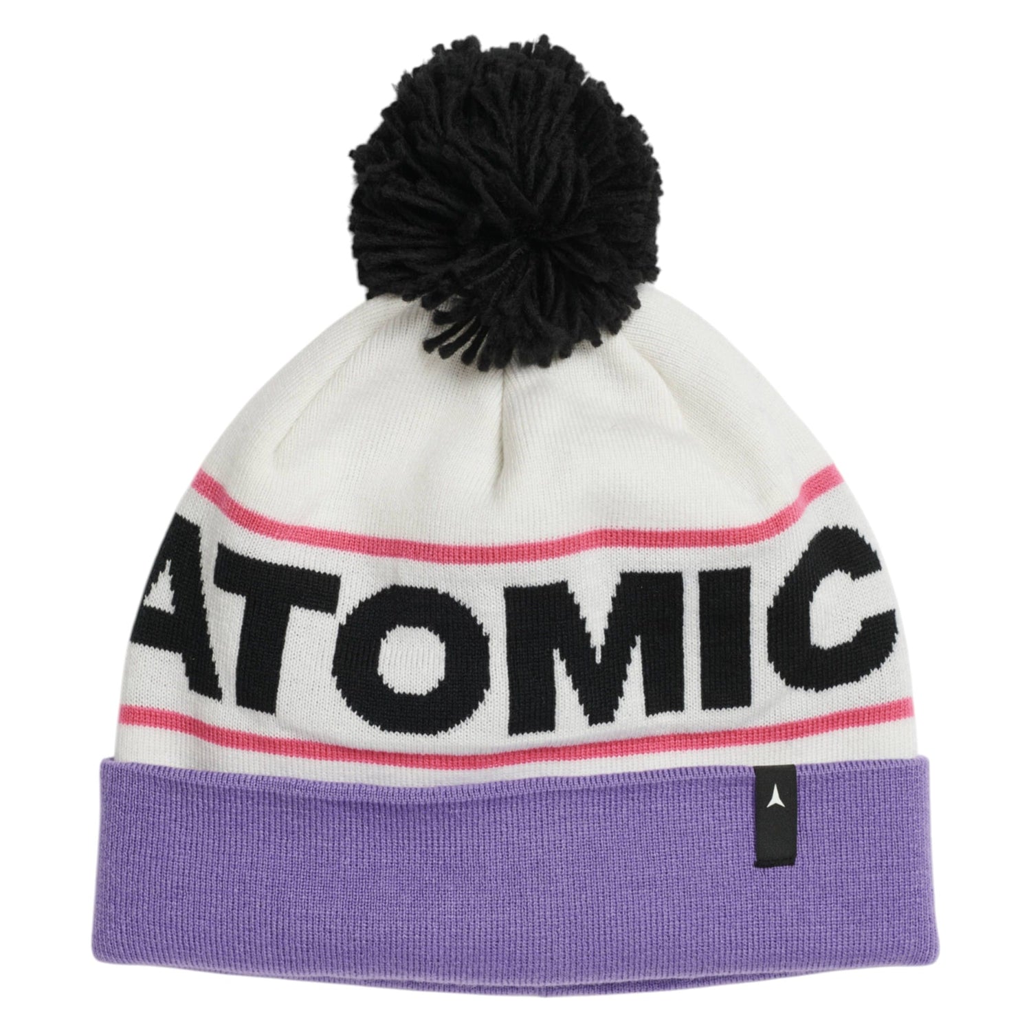 Tuque Arc Adulte