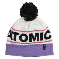 Tuque Arc Adulte