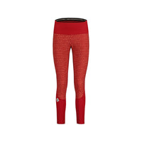 Pantalon de Ski de Fond RaukeM. Femme