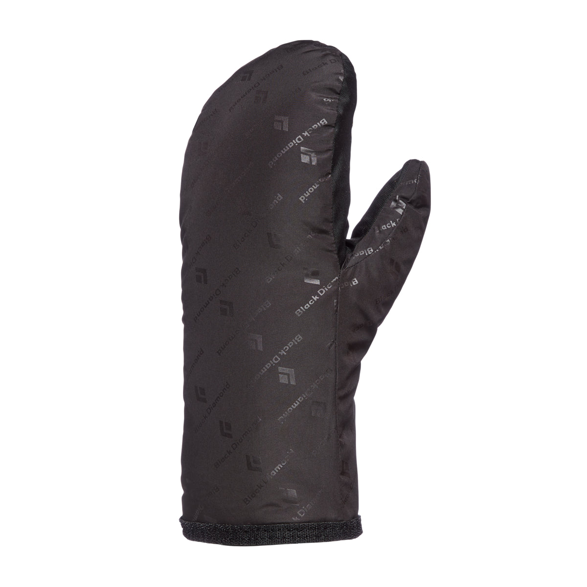 Mercury Women Mittens