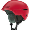 Casque de Ski Revent+ Adulte