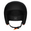 Casque de Ski Skull Dura X MIPS Adulte