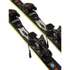 Volkl 160