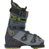 Bottes de Ski Recon 120 LV Homme