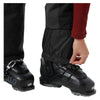Helly Hansen Noir.990 L