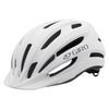 Casque Vélo Register Mips II Adulte
