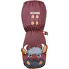 Kombi Jack the Yak.396288 L