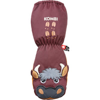Kombi Jack the Yak.396288 L