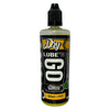 Lubrifiant Lube N' Go -120ml - Dry Nano/Teflon
