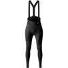 Cuissard à Bretelles de Vélo de Route Absolute 7.0 Femme