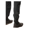 Velan Strecth Women Mountain Bike Pants