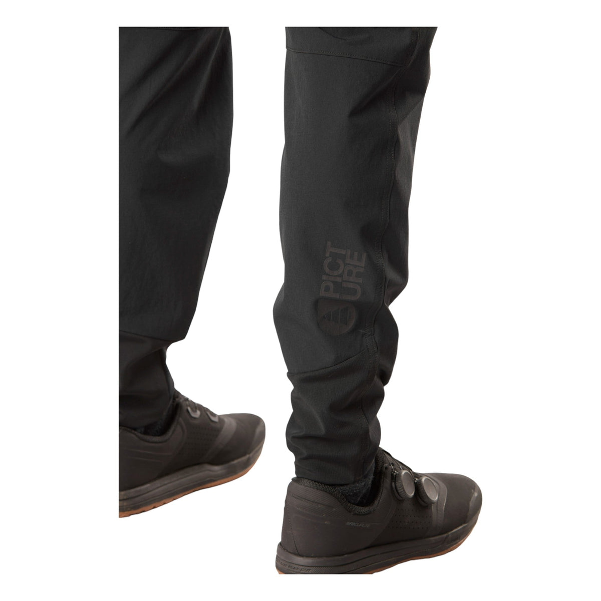 Velan Strecth Women Mountain Bike Pants