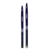 Skis de Fond Savor 48 Skintec Hard + SP Adulte