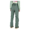 Pantalon de Neige Prtcinnamones Femme