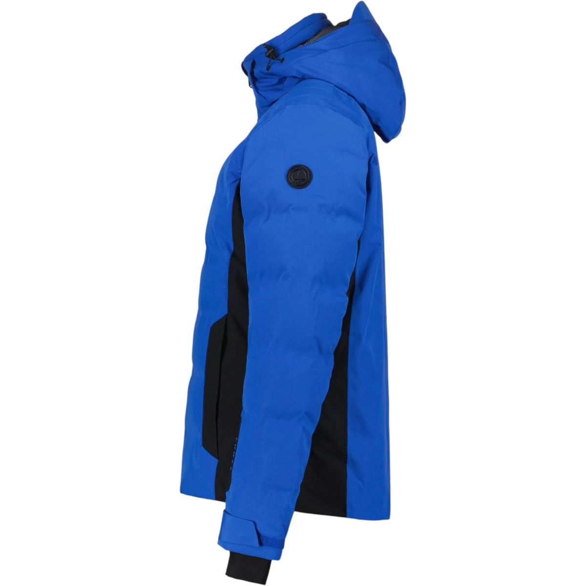 Luhta Royal Bleu.355 48