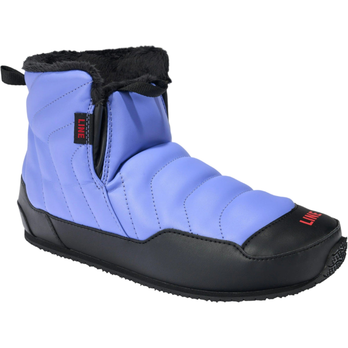 Booties 1.0 Men Boots